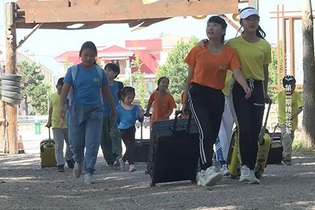 再按需打开相关阅读